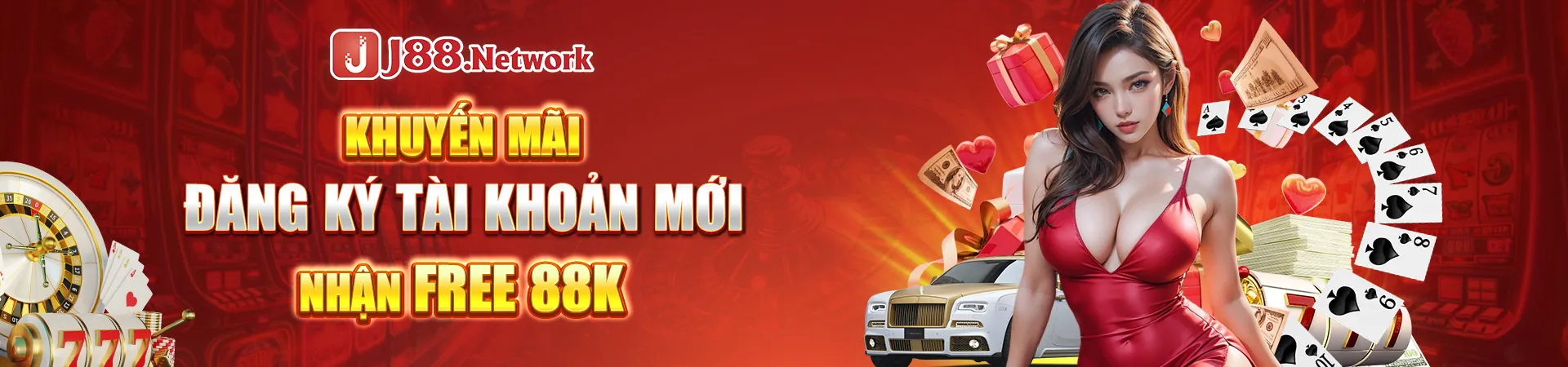 Đá Gà Cựa Sắt/Cựa Dao - Gà chọi kịch tính
