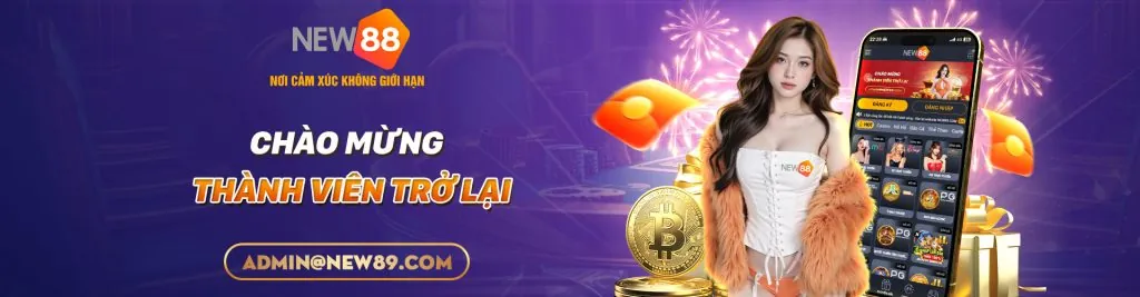 An toàn và bảo mật Kimsa88