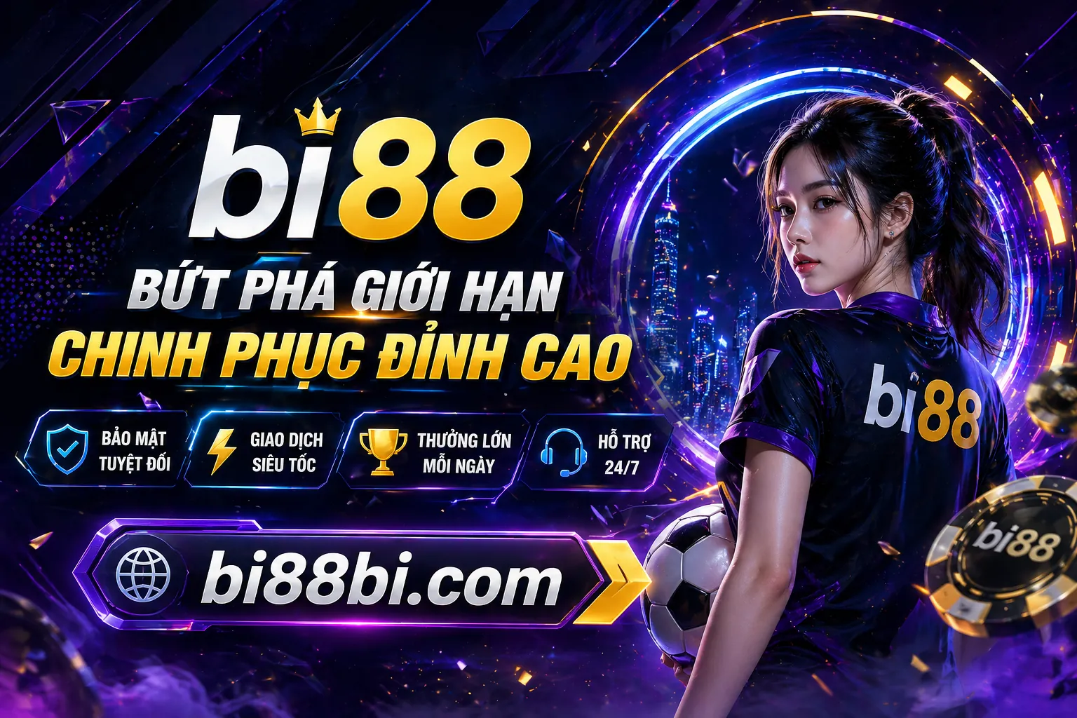 Hình ảnh trung tâm trợ giúp kimsa88 nhà cái