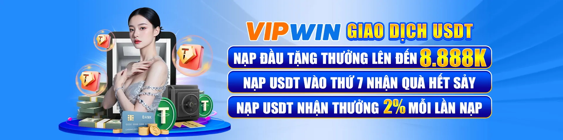 Giới thiệu về Kimsa88 Nhà Cái