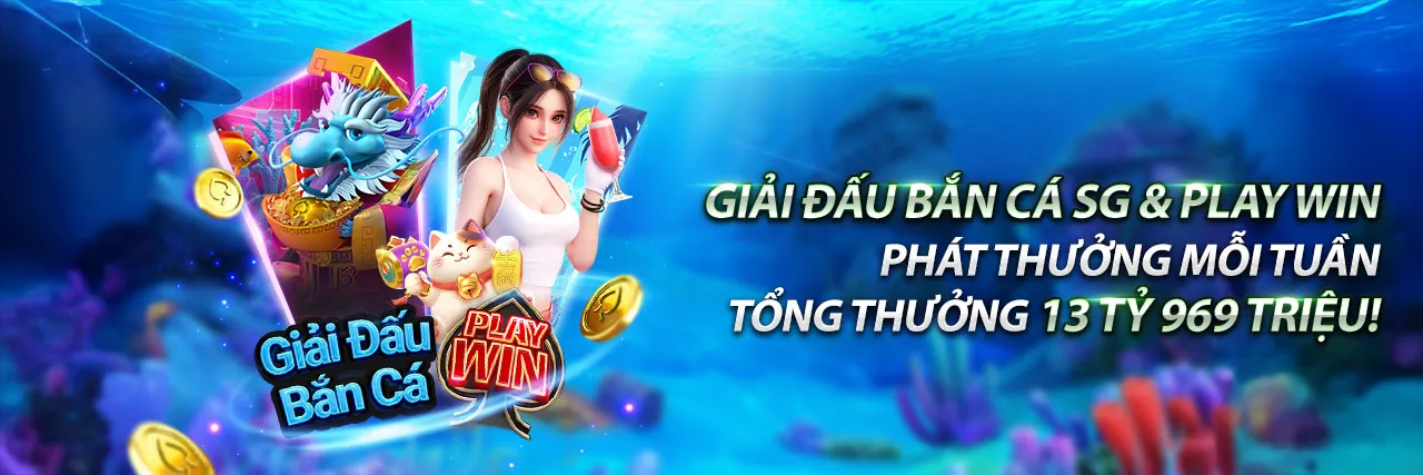 Trò chơi Slot đa dạng tại kimsa88 nhà cái