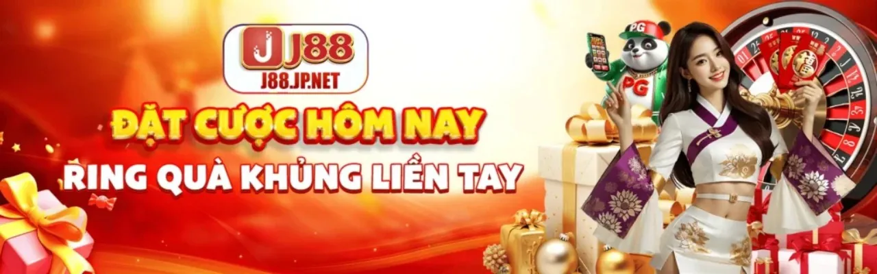 Tin tức kimsa88 nhà cái