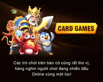 Tiền thưởng chào mừng lớn