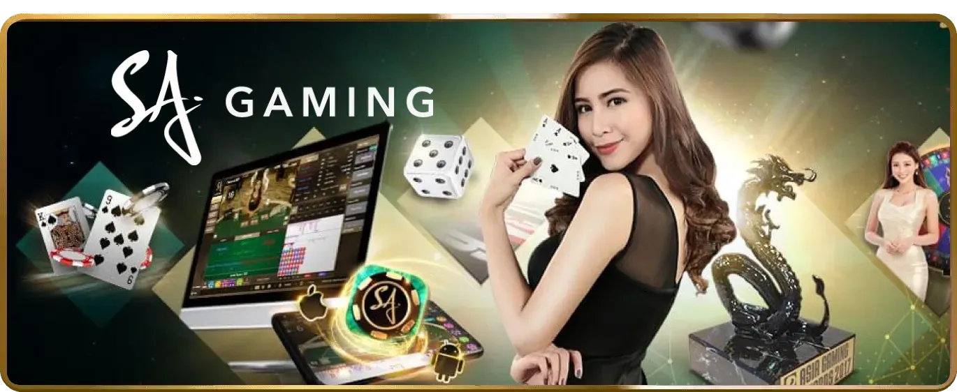 Bảo mật nâng cao