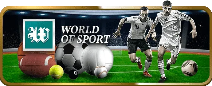 Game nổ hũ tại kimsa88 nhà cái