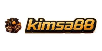 kimsa88 nhà cái