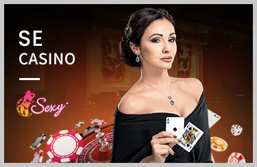 Slot Cổ Điển tại kimsa88