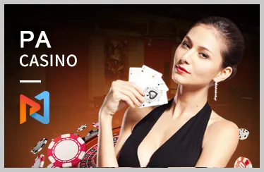 Máy đánh bạc và biểu tượng may mắn tại kimsa88