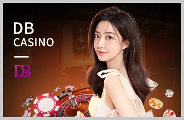 Video Slot hiện đại tại kimsa88