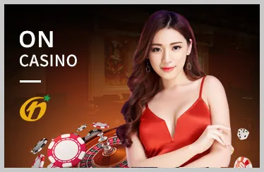 Slot Jackpot Lũy Tiến tại kimsa88