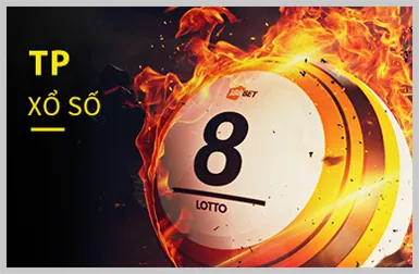 Sòng bạc Trực tuyến Kimsa88