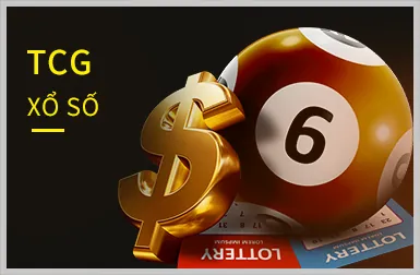 Cá cược Thể thao Kimsa88