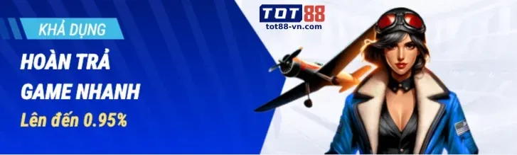 Cá cược thể thao tại kimsa88 nhà cái