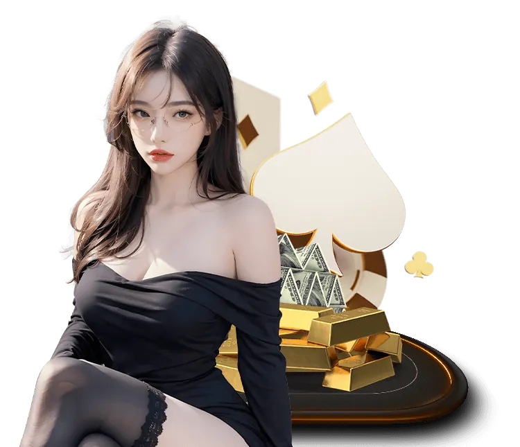Thưởng Chào Mừng Bắn Cá