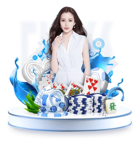 Khuyến mãi chào mừng Kimsa88