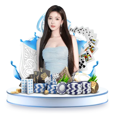 Cá Cược Thể Thao Kimsa88