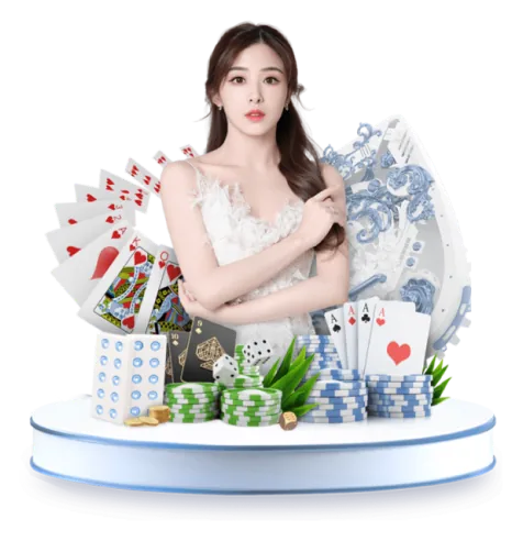 Chương trình VIP Kimsa88